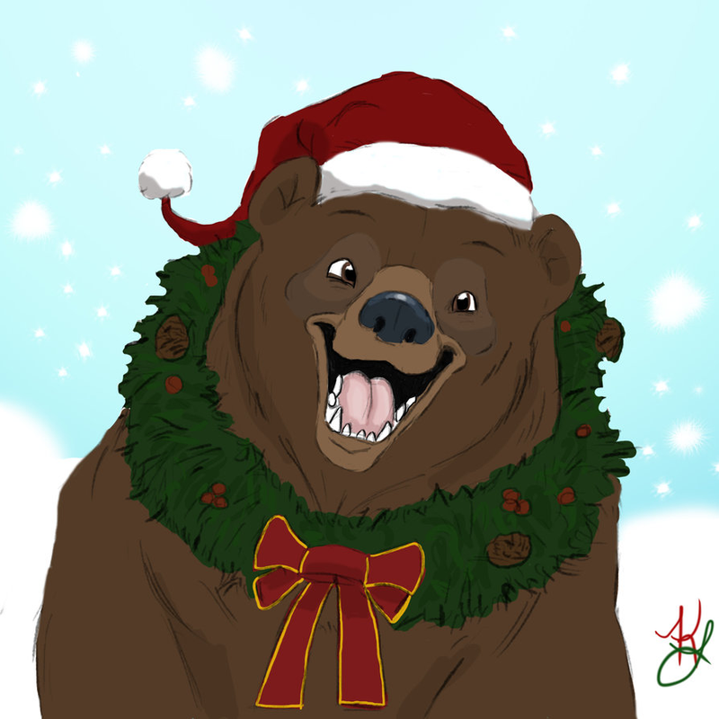 Illustration for article titled